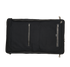 GG Supreme Garment Bag, &pound;750, Handbags, Black, Canvas/Leather, Other view
